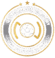 One Football Academy