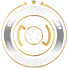 cropped-logo-removebg-preview